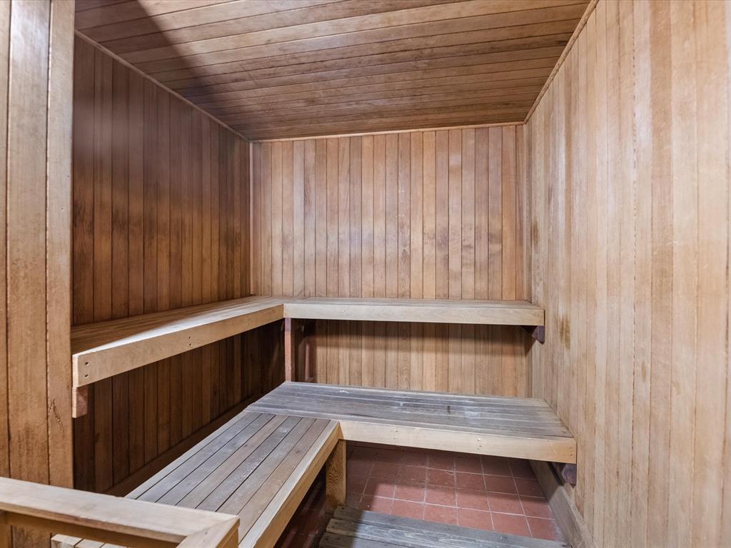 #306 – 4420 Sundial Place