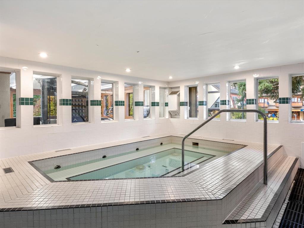 #306 – 4420 Sundial Place