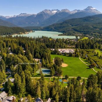 8109 Cedar Springs Road