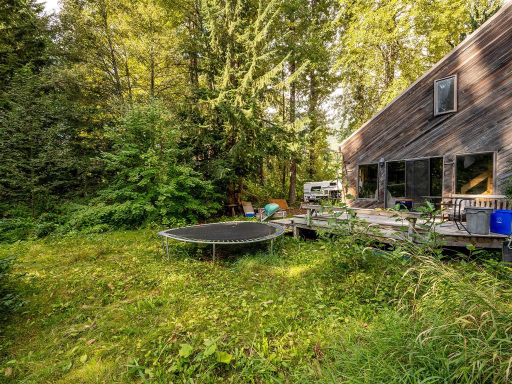 8109 Cedar Springs Road