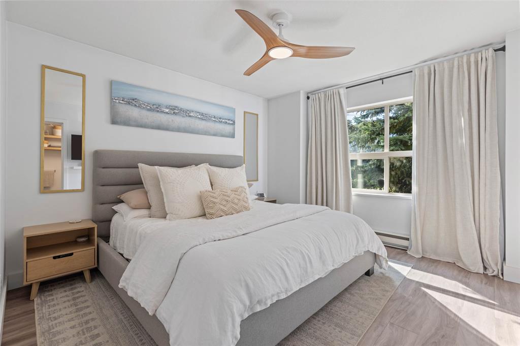 #33 – 7410 Flint Street