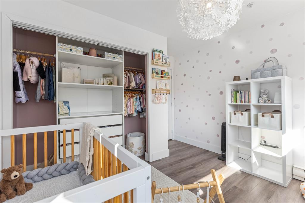 #33 – 7410 Flint Street