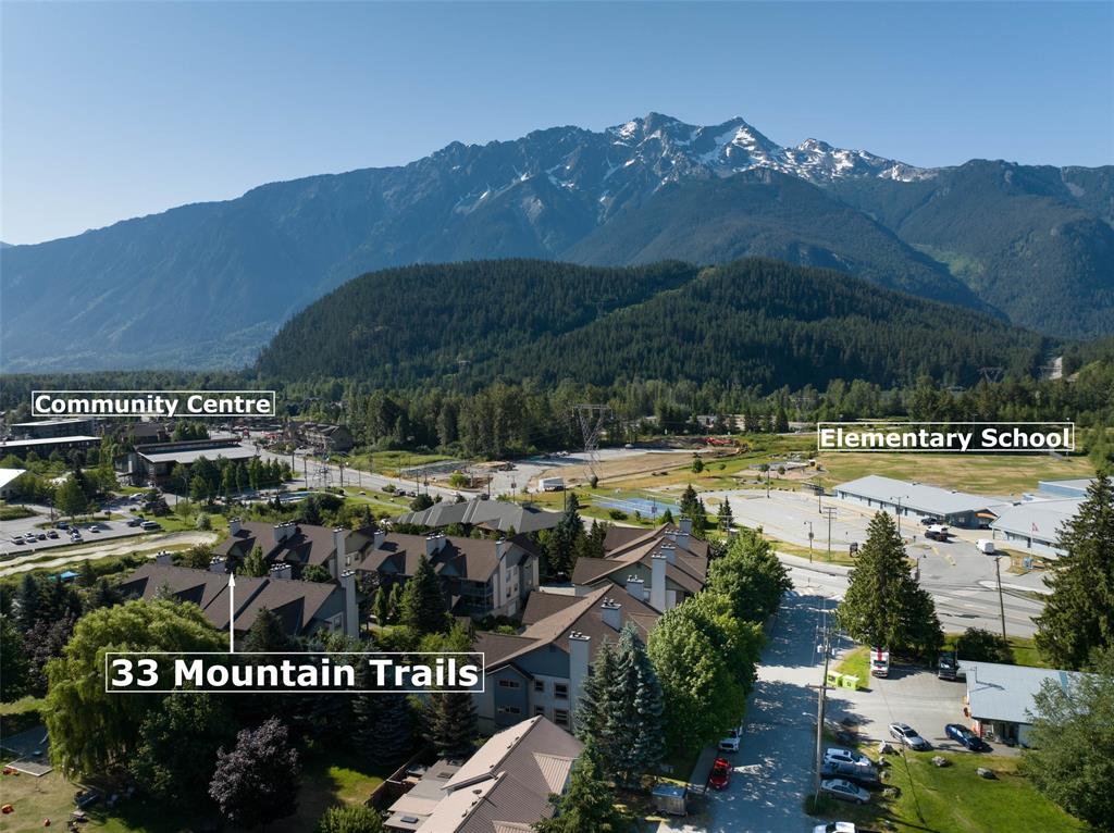 #33 – 7410 Flint Street