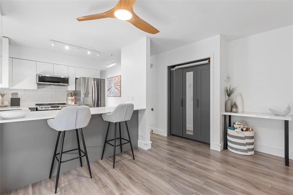 #33 – 7410 Flint Street