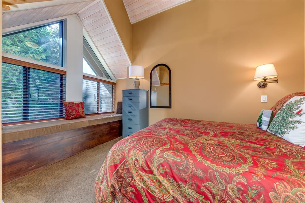 #22 – 4857 Painted Cliff Road