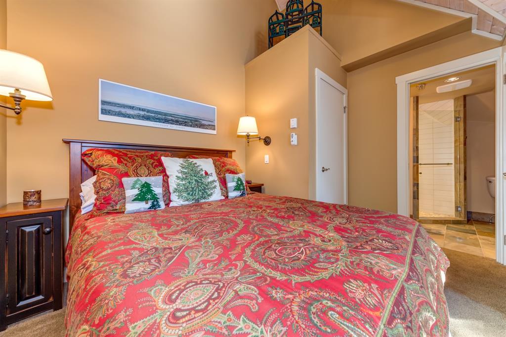 #22 – 4857 Painted Cliff Road