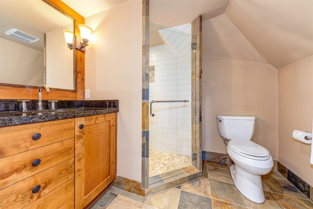 #22 – 4857 Painted Cliff Road