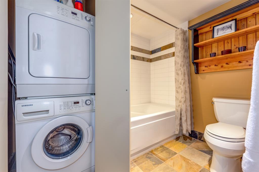 #22 – 4857 Painted Cliff Road