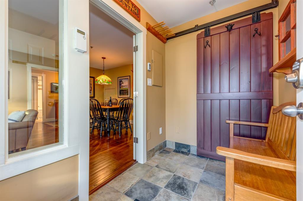 #22 – 4857 Painted Cliff Road