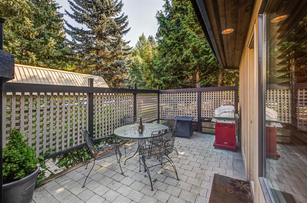 #22 – 4857 Painted Cliff Road