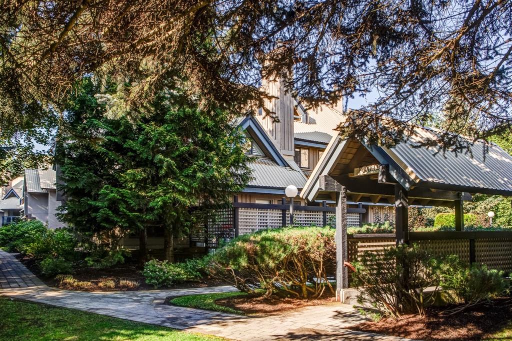 #22 – 4857 Painted Cliff Road