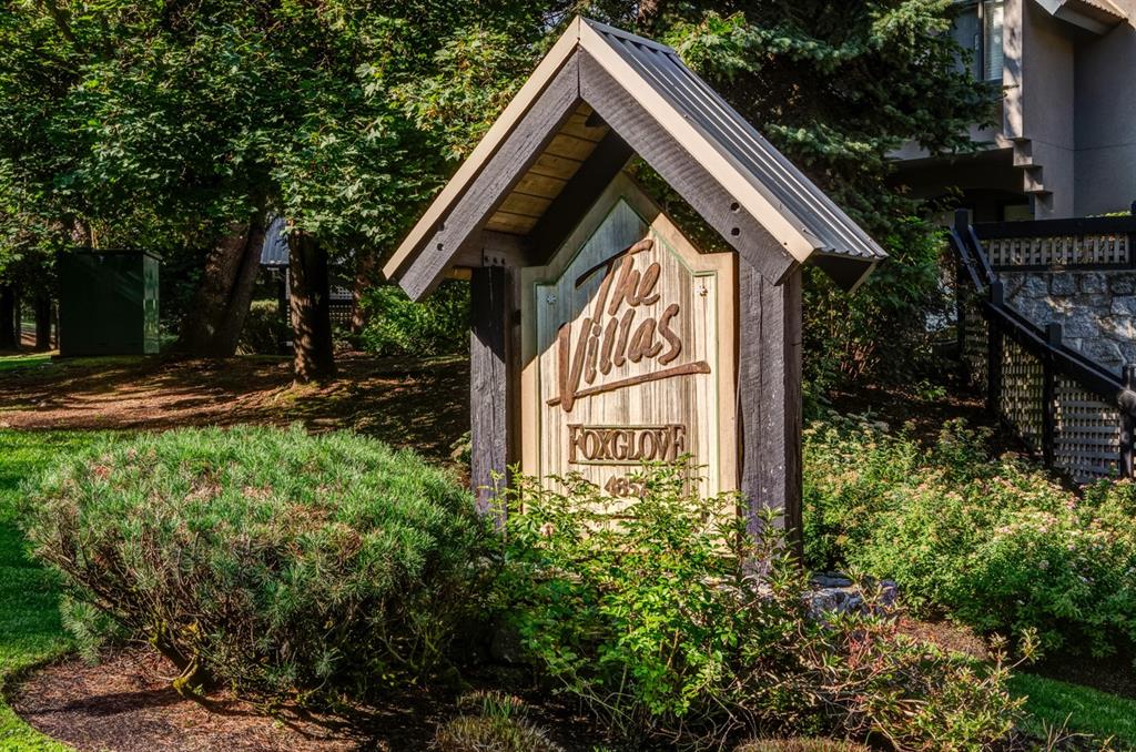 #22 – 4857 Painted Cliff Road