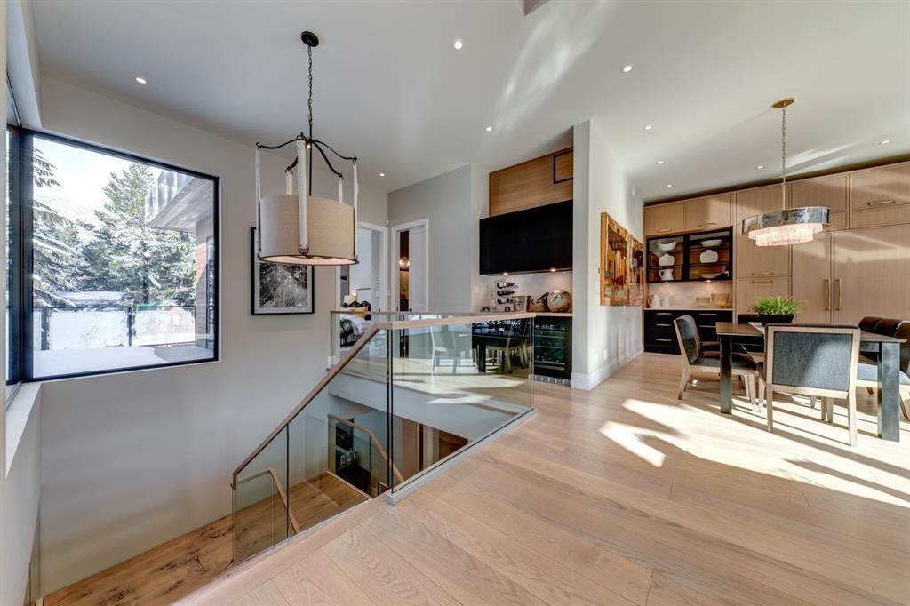 7313 Toni Sailer Lane