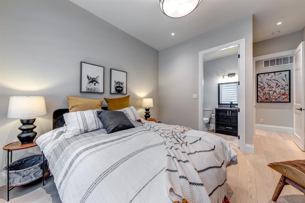 7313 Toni Sailer Lane