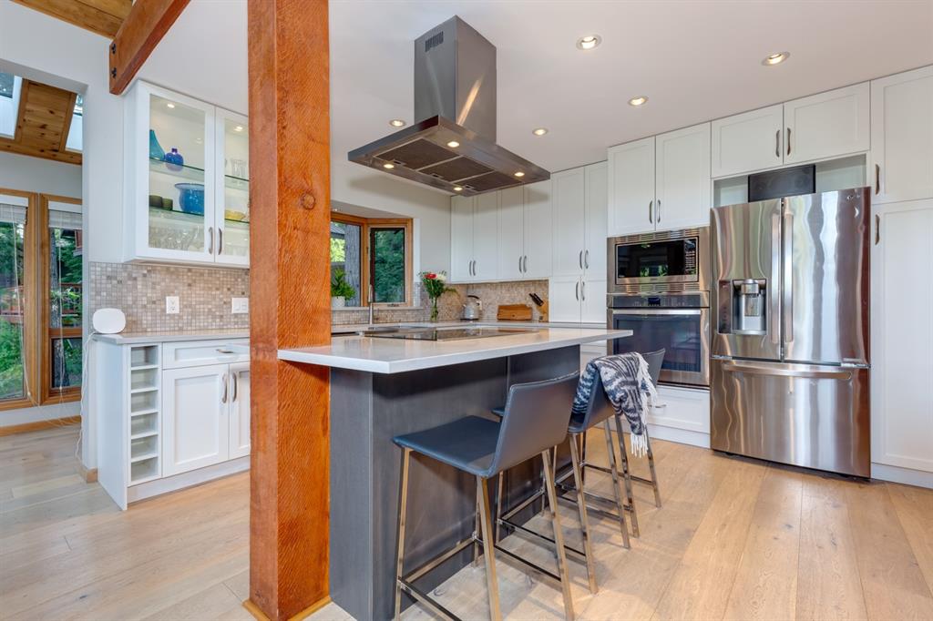 8505 Matterhorn Drive