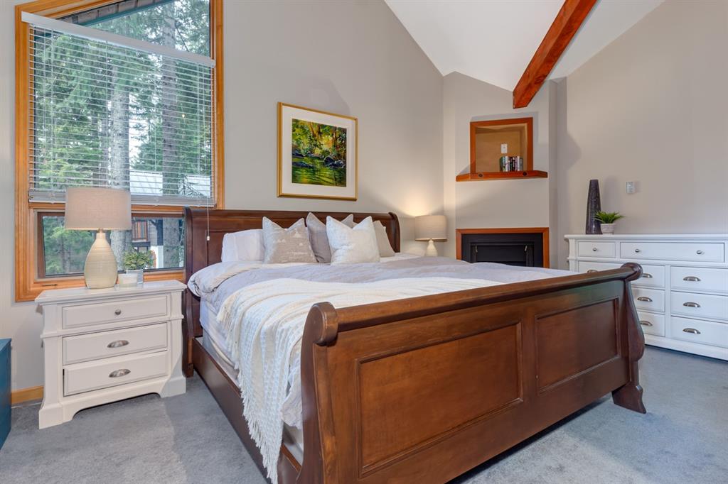 8505 Matterhorn Drive