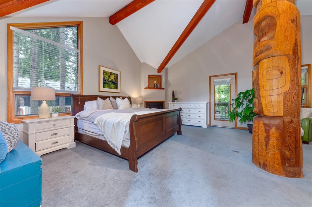 8505 Matterhorn Drive