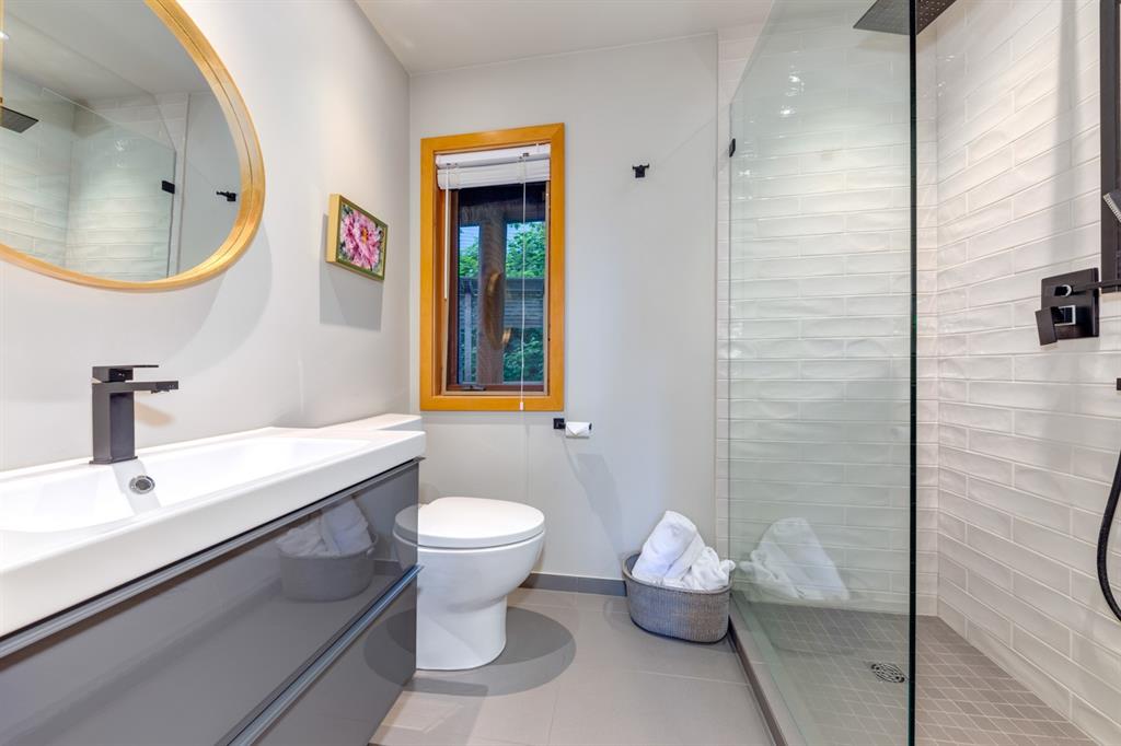 8505 Matterhorn Drive