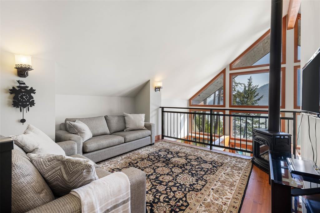 #Lot 6 – 6500 In-Shuck-Ch Forest Service Road