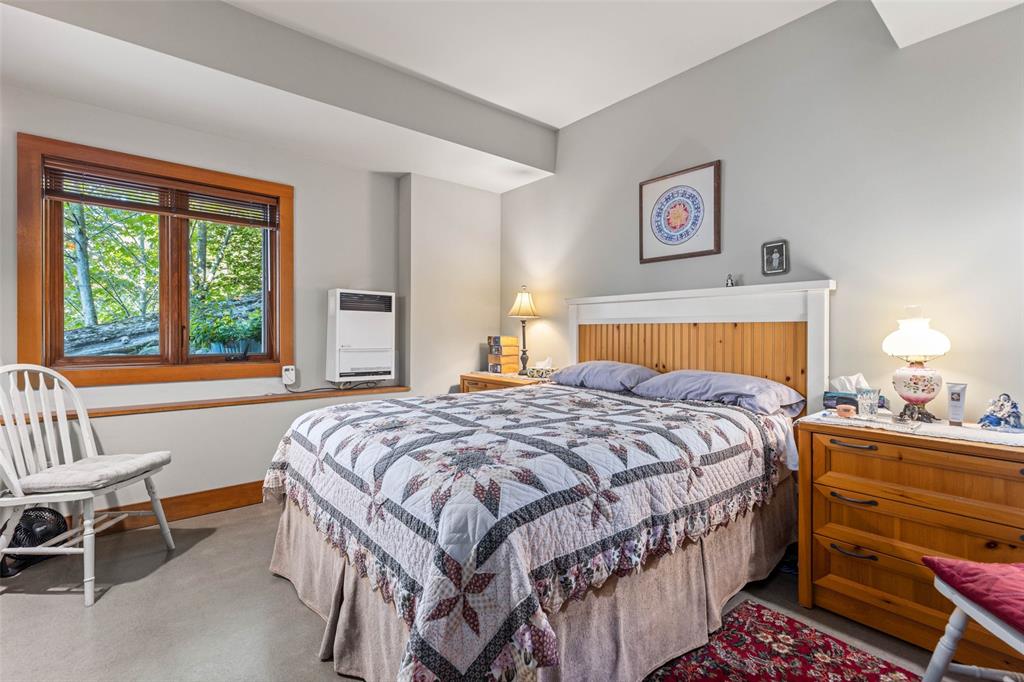 #Lot 6 – 6500 In-Shuck-Ch Forest Service Road