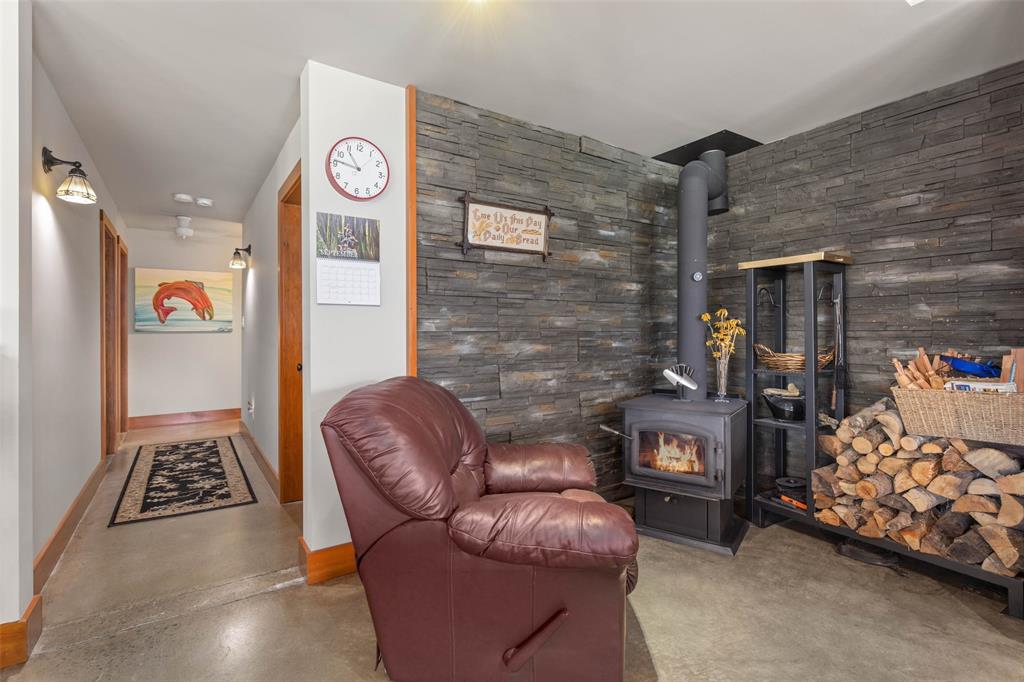 #Lot 6 – 6500 In-Shuck-Ch Forest Service Road