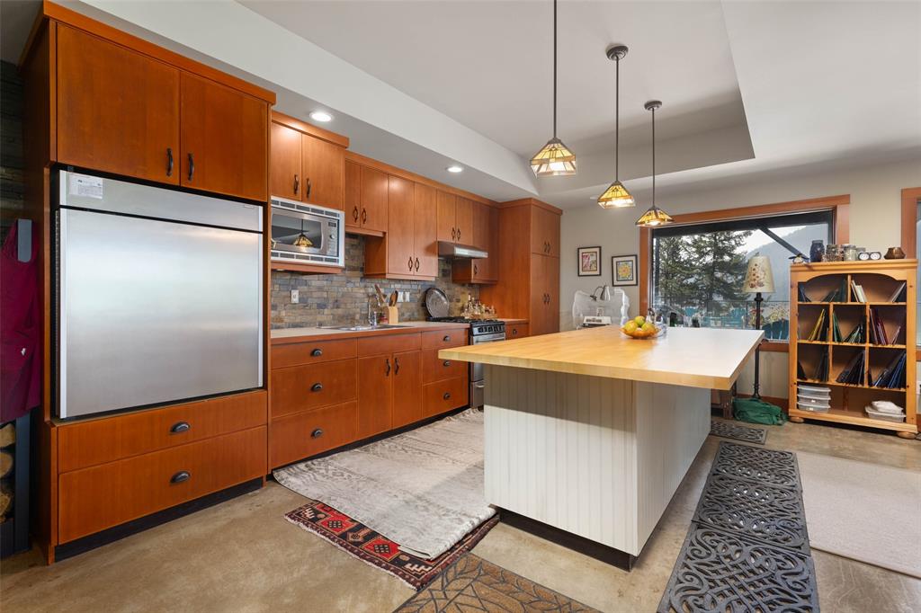 #Lot 6 – 6500 In-Shuck-Ch Forest Service Road