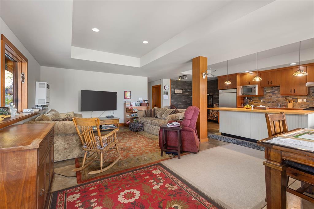 #Lot 6 – 6500 In-Shuck-Ch Forest Service Road