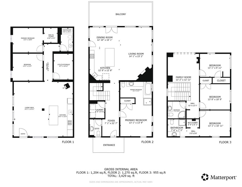 #Lot 6 – 6500 In-Shuck-Ch Forest Service Road