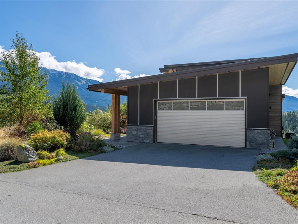 8409 Big Sky Terrace