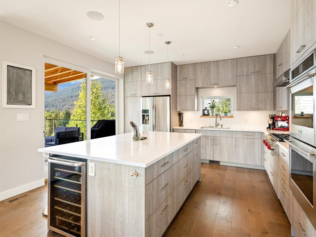 8409 Big Sky Terrace