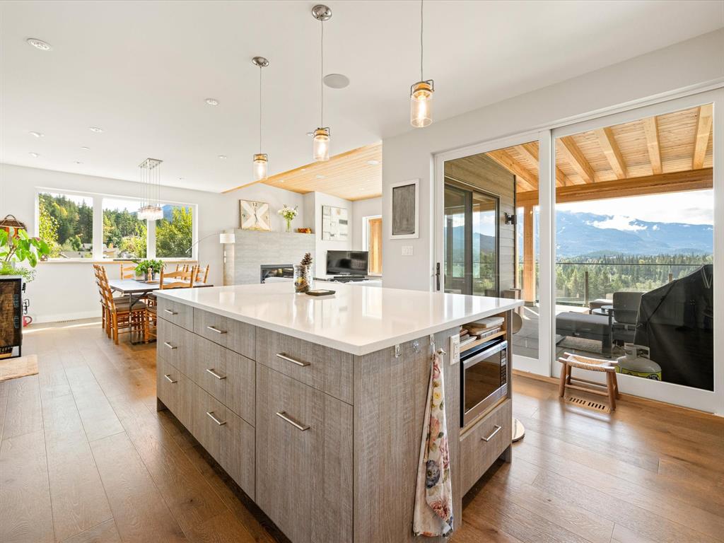 8409 Big Sky Terrace