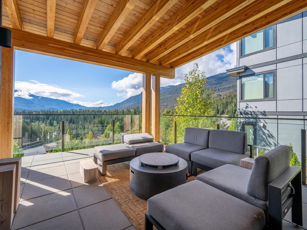 8409 Big Sky Terrace