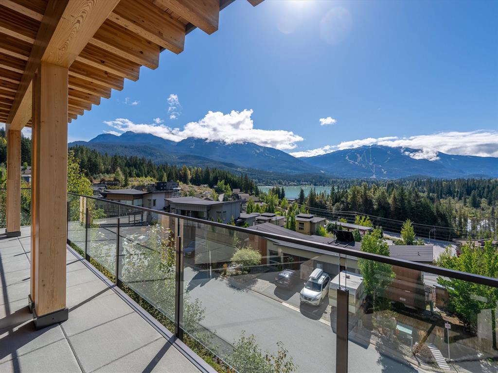 8409 Big Sky Terrace