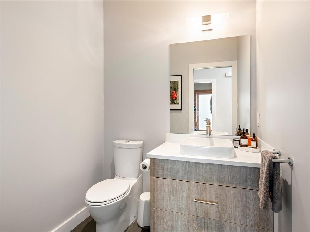 8409 Big Sky Terrace