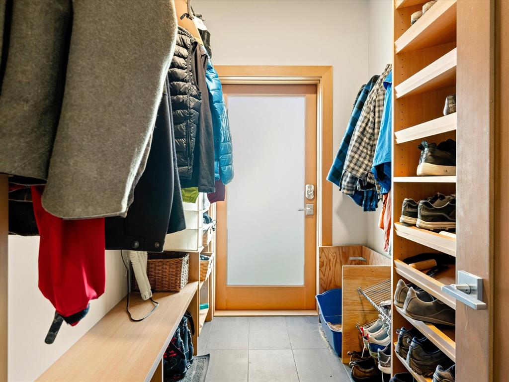 8409 Big Sky Terrace