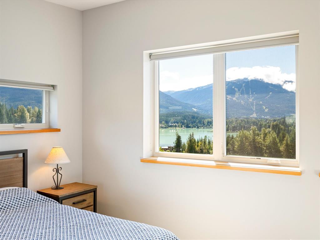 8409 Big Sky Terrace