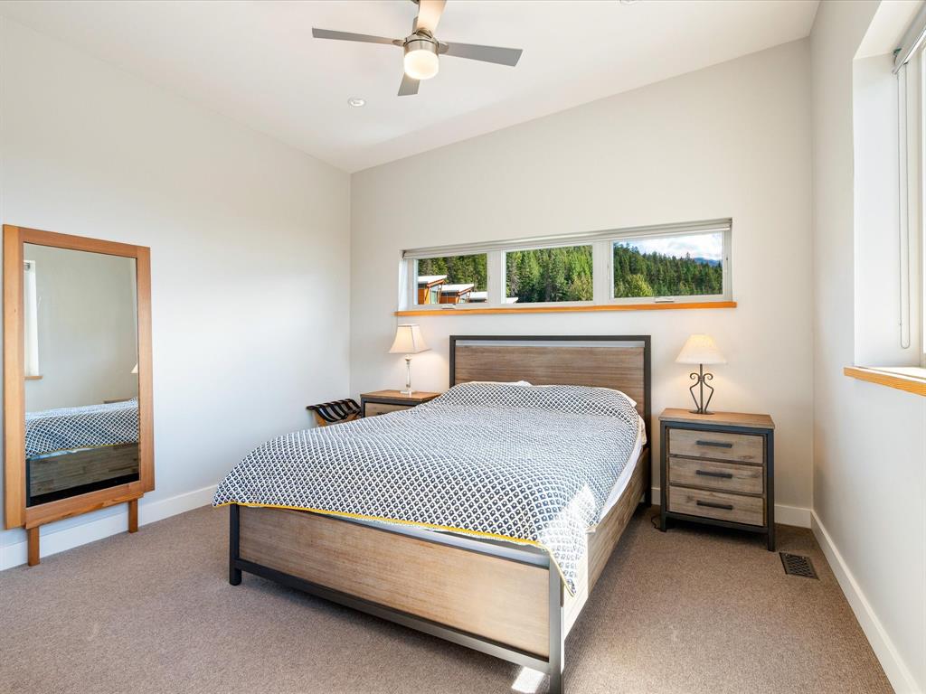 8409 Big Sky Terrace