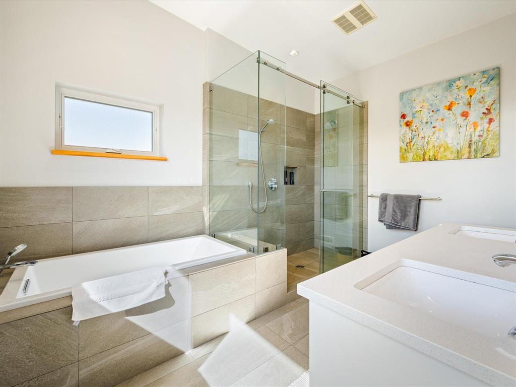 8409 Big Sky Terrace