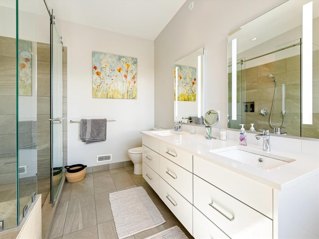 8409 Big Sky Terrace