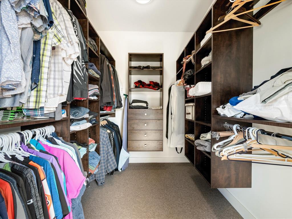 8409 Big Sky Terrace