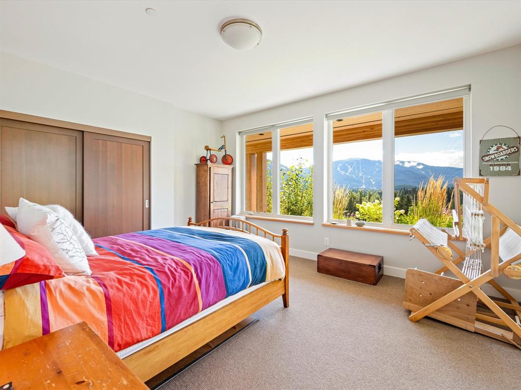 8409 Big Sky Terrace