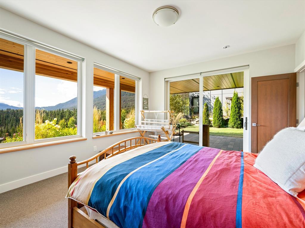 8409 Big Sky Terrace