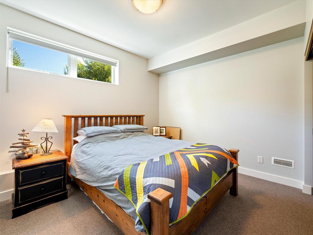 8409 Big Sky Terrace