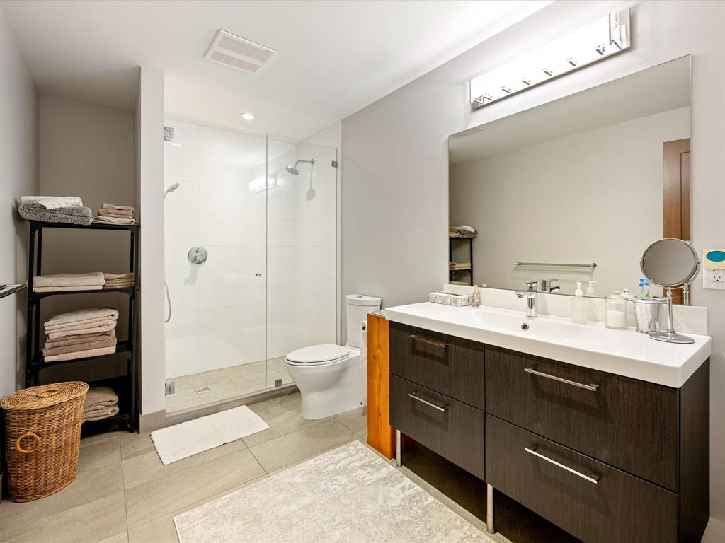 8409 Big Sky Terrace