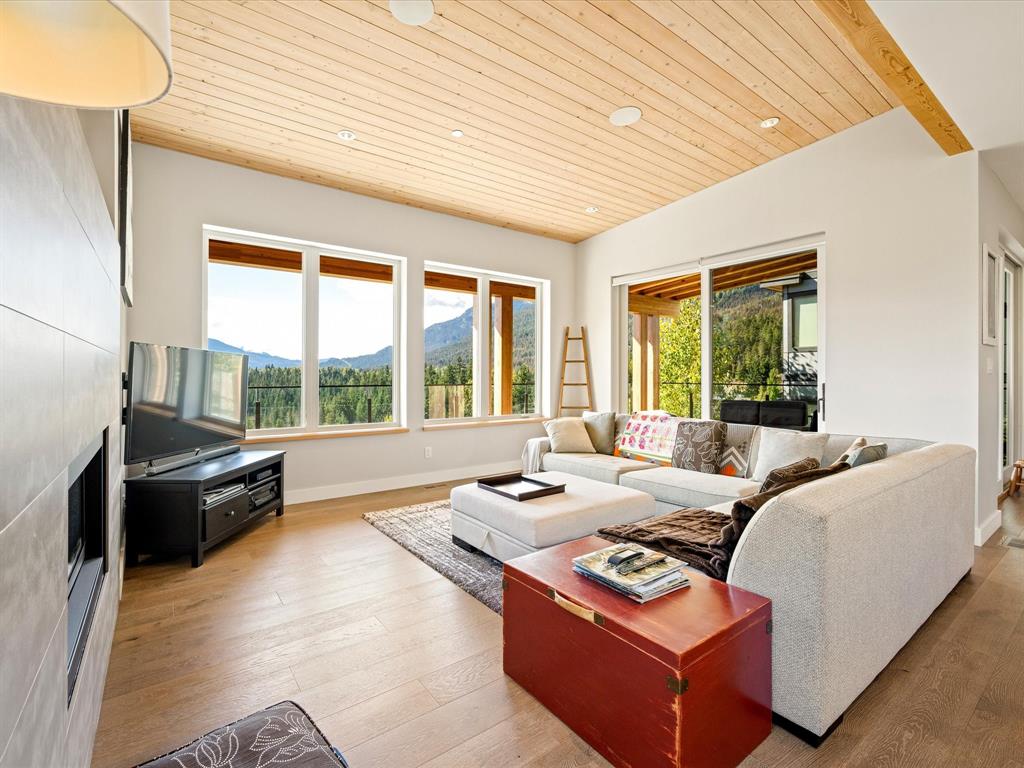 8409 Big Sky Terrace