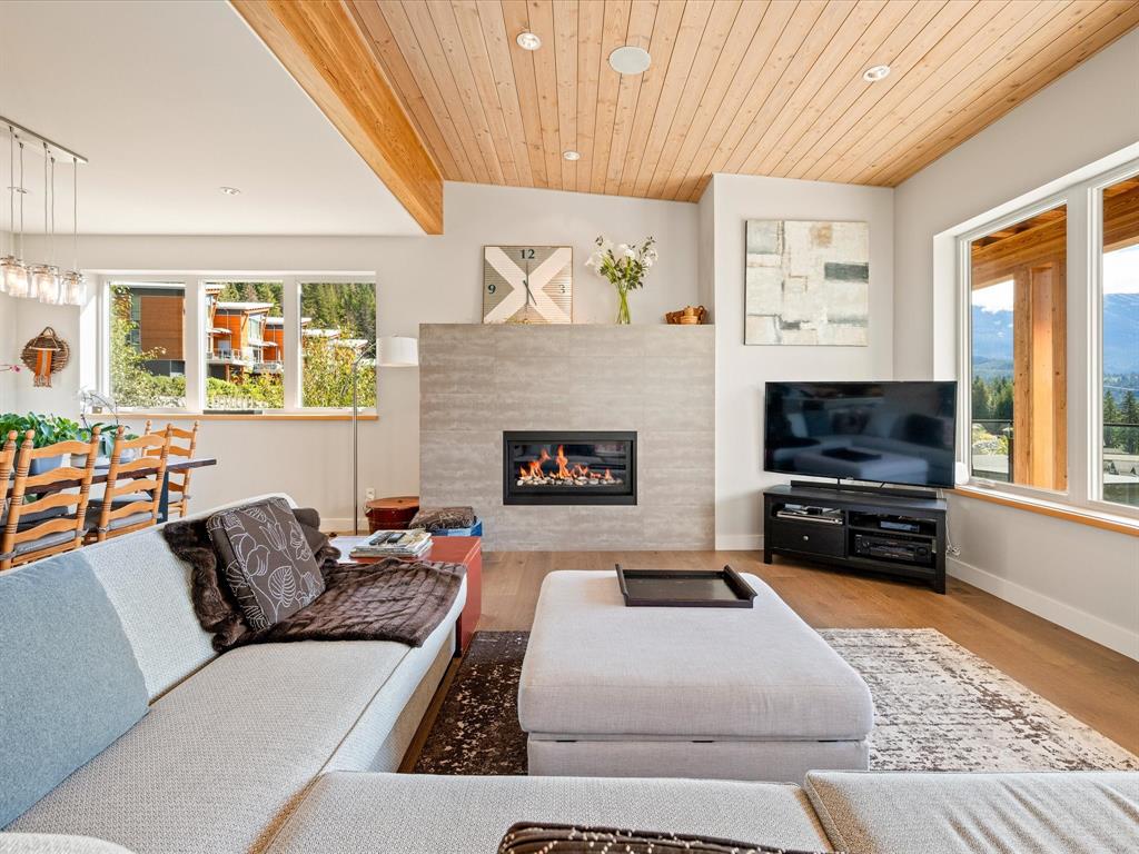 8409 Big Sky Terrace