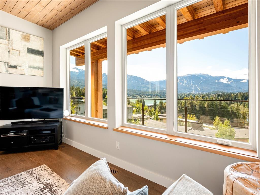 8409 Big Sky Terrace