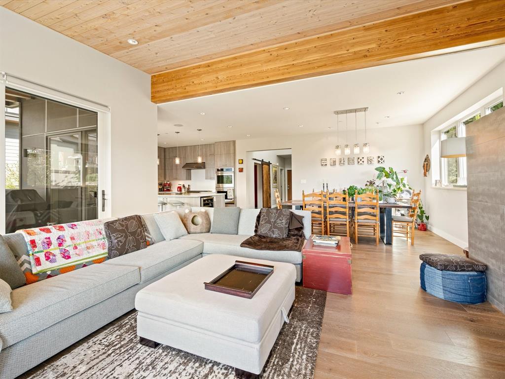 8409 Big Sky Terrace