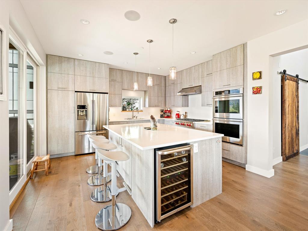 8409 Big Sky Terrace