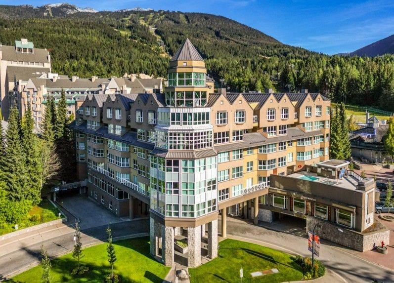 #417 – 4557 Blackcomb Way